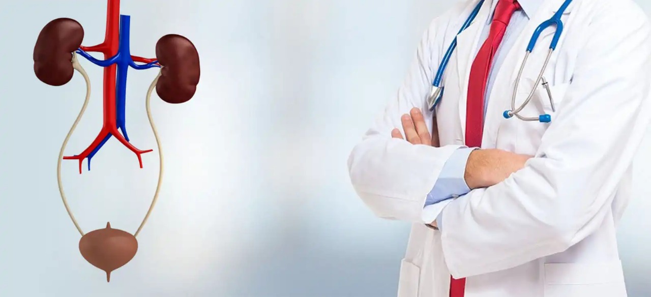 Medical Procedure